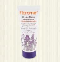 Florame