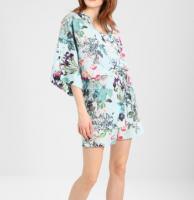 Zalando 
