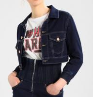 Zalando 