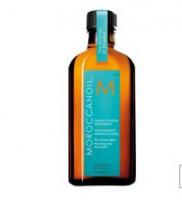 Moroccanoil