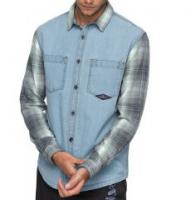Quiksilver