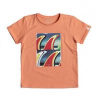 Quiksilver