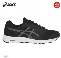 GO Sport
