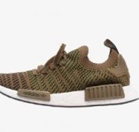 阿迪nmd
