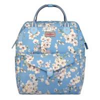 Cath Kidston