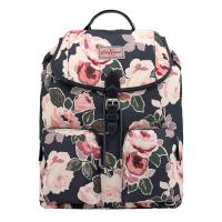 Cath Kidston