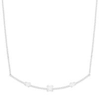 SWAROVSKI水晶项链