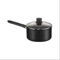 煮锅 16cm