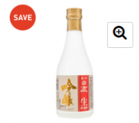 清酒