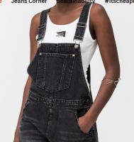 Cheap Monday