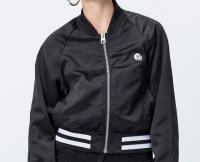 女款jacket
