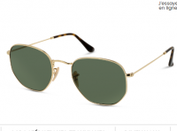 Generale d'Optique