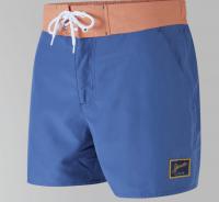 SPEEDO