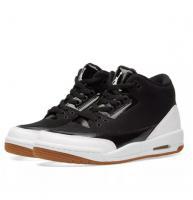 AIR JORDAN儿童款