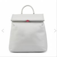 LULU GUINNESS