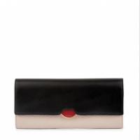 LULU GUINNESS