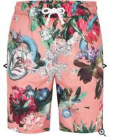 Topman