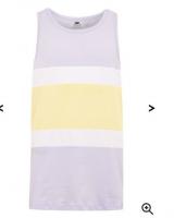 Topman
