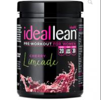 IdealFit