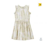 Petit Bateau