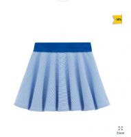 Petit Bateau