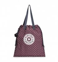 Kipling