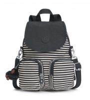 Kipling