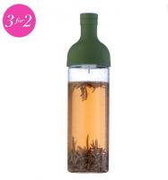 茶叶保冷杯