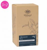 下午茶x50茶包
