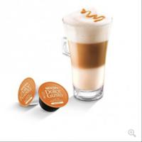 Dolce Gusto