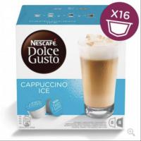 Dolce Gusto