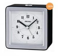 Seiko