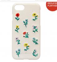Cath Kidston