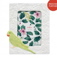 Cath Kidston