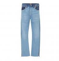 Jean Atelier 牛仔裤