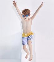 Petit Bateau