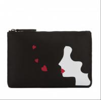 LULU GUINNESS