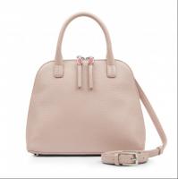 LULU GUINNESS