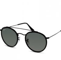 Grand Optical