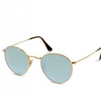 Grand Optical