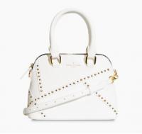 PAULS BOUTIQUE