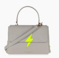 PAULS BOUTIQUE