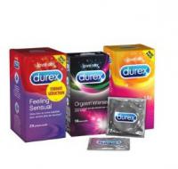 Durex