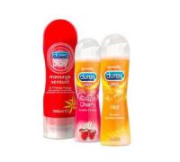 Durex