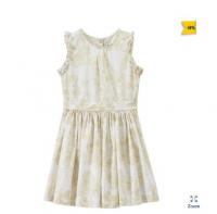 Petit Bateau