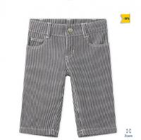 Petit Bateau