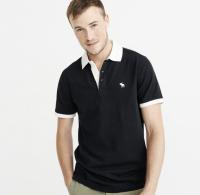男士Polo 衫