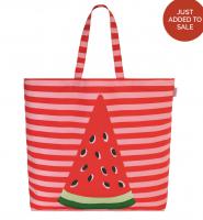 Cath Kidston