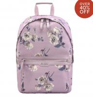 Cath Kidston