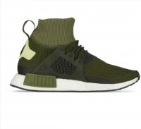 NMD XR1